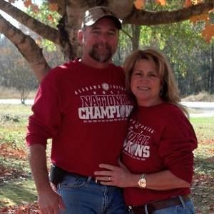 Meet your Posher, Lynn